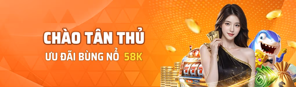 code 79kinh tặng tiền